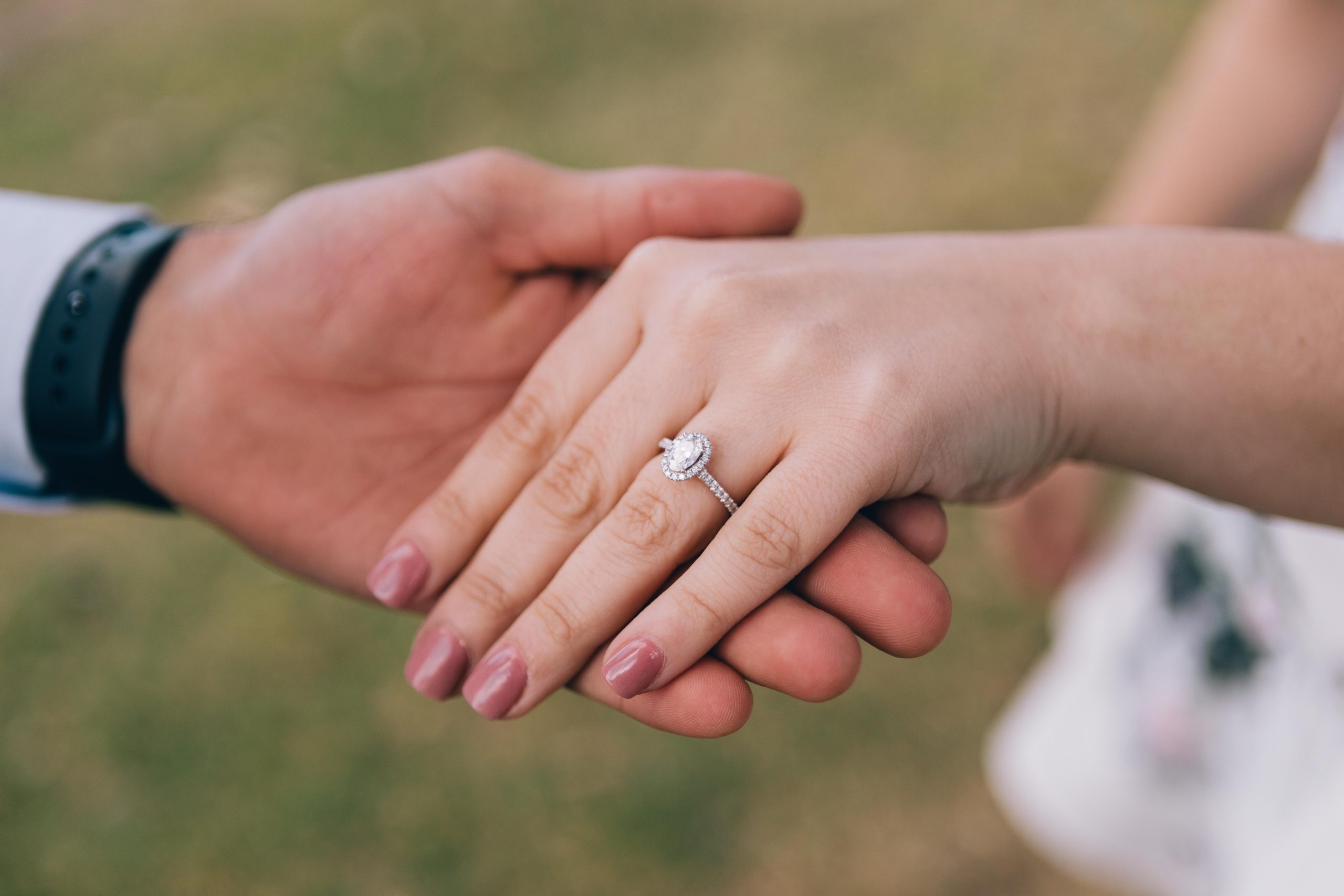 The Ultimate Guide to Selecting the Perfect Engagement Ring for Your Loved One